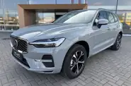 Volvo XC60 Core