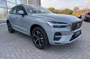 Volvo XC60 Core