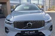 Volvo XC60 Core