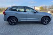 Volvo XC60 Core