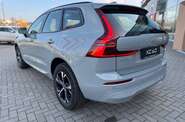 Volvo XC60 Core