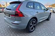 Volvo XC60 Core