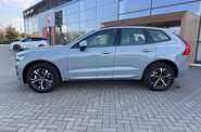 Volvo XC60 Core