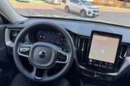Volvo XC60 Core