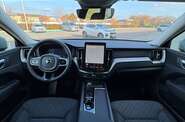 Volvo XC60 Core