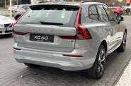 Volvo XC60 Core