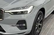 Volvo XC60 Core