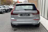 Volvo XC60 Core