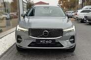 Volvo XC60 Core