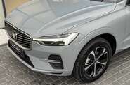 Volvo XC60 Core