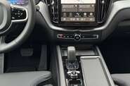 Volvo XC60 Core