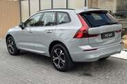 Volvo XC60 Core
