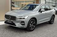 Volvo XC60 Core
