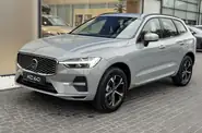 Volvo XC60 Core