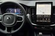 Volvo XC60 Core