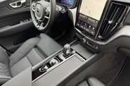 Volvo XC60 Core