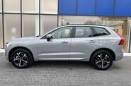 Volvo XC60 Core