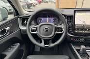 Volvo XC60 Core
