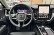 Volvo XC60 Core