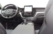 Volvo XC60 Core