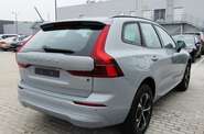 Volvo XC60 Core