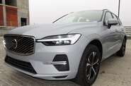 Volvo XC60 Core