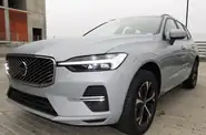 Volvo XC60 Core