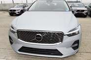 Volvo XC60 Core