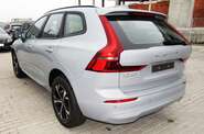 Volvo XC60 Core