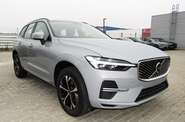 Volvo XC60 Core