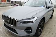 Volvo XC60 Core