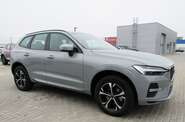 Volvo XC60 Core