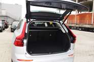 Volvo XC60 Core