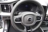 Volvo XC60 Core