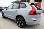 Volvo XC60 Core