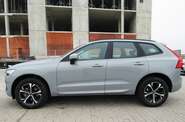 Volvo XC60 Core