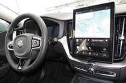 Volvo XC60 Core