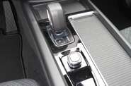 Volvo XC60 - фото 14