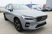 Volvo XC60 - фото 1