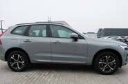 Volvo XC60 - фото 4