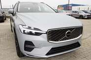 Volvo XC60 - фото 2