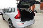 Volvo XC60 - фото 10