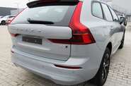 Volvo XC60 - фото 9