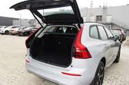 Volvo XC60 - фото 11