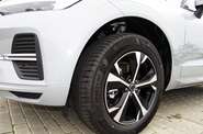 Volvo XC60 - фото 13
