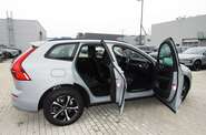 Volvo XC60 - фото 12