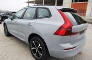 Volvo XC60 - фото 8