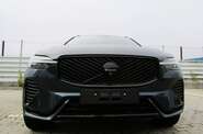 Volvo XC60 Plus Black Edition