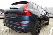 Volvo XC60 Plus Black Edition