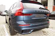 Volvo XC60 Plus Black Edition